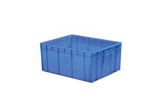 物料周轉(zhuǎn)集裝器具